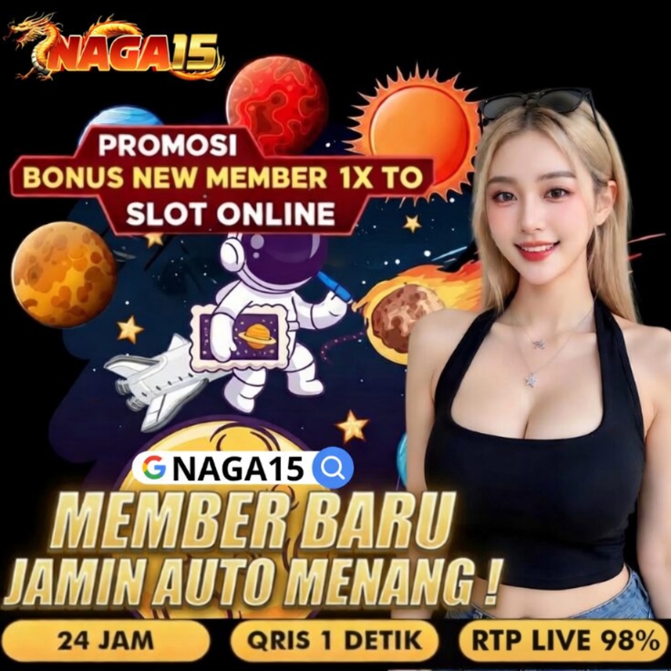 MACAN826WIN